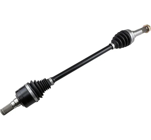 MOOSE OFFROAD FOUR WHEEL Achsen für YAMAHA YXZ 1000 R 2016-2018