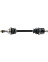 OEM Ersatz Standard CV-Achse