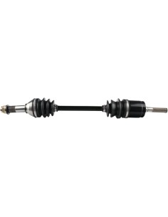 OEM Ersatz Standard CV-Achse