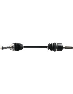 OEM Ersatz Standard CV-Achse
