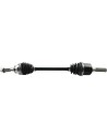 OEM Ersatz Standard CV-Achse