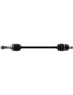 OEM Ersatz Standard CV-Achse