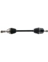 OEM Ersatz Standard CV-Achse