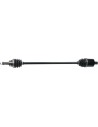 OEM Ersatz Standard CV-Achse