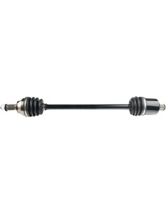 OEM Ersatz Standard CV-Achse