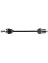 OEM Ersatz Standard CV-Achse