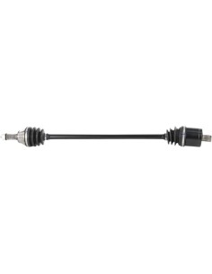 OEM Ersatz Standard CV-Achse