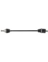 OEM Ersatz Standard CV-Achse