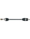 OEM Ersatz Standard CV-Achse