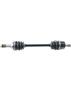 OEM Ersatz Standard CV-Achse