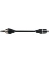 Heavy-Duty CV-Achsen-Kit