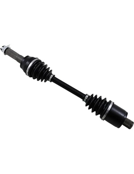 MOOSE OFFROAD FOUR WHEEL Achsen für POLARIS SPORTSMAN 570 4X4 2015-2024