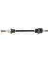 OEM Ersatz Standard CV-Achse