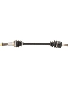 OEM Ersatz Standard CV-Achse
