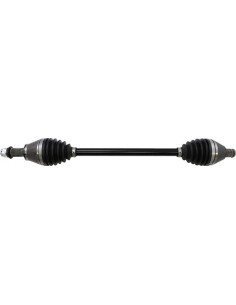 Heavy-Duty CV-Achsen-Kit