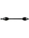 Heavy-Duty CV-Achsen-Kit