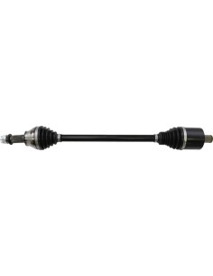 Heavy-Duty CV-Achsen-Kit