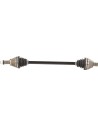 OEM Ersatz Standard CV-Achse