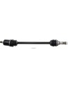 OEM Ersatz Standard CV-Achse