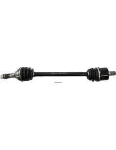 OEM Ersatz Standard CV-Achse