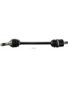 OEM Ersatz Standard CV-Achse