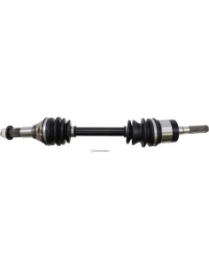 OEM Ersatz Standard CV-Achse