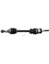 OEM Ersatz Standard CV-Achse
