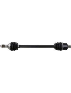 OEM Ersatz Standard CV-Achse