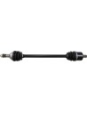 OEM Ersatz Standard CV-Achse