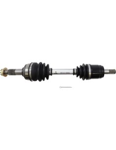 OEM Ersatz Standard CV-Achse