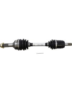OEM Ersatz Standard CV-Achse
