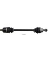 OEM Ersatz Standard CV-Achse