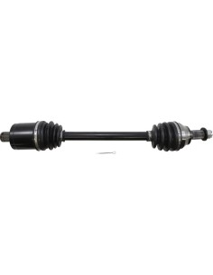 OEM Ersatz Standard CV-Achse
