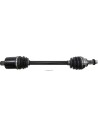 OEM Ersatz Standard CV-Achse