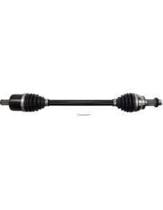 Heavy-Duty CV-Achsen-Kit