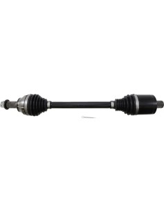 Heavy-Duty CV-Achsen-Kit