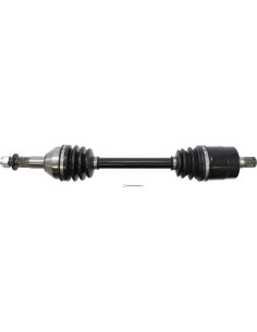 OEM Ersatz Standard CV-Achse