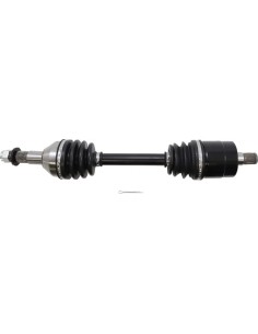 OEM Ersatz Standard CV-Achse