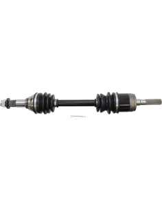 OEM Ersatz Standard CV-Achse