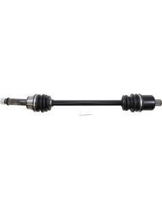 OEM Ersatz Standard CV-Achse