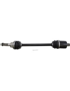 OEM Ersatz Standard CV-Achse
