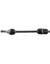 OEM Ersatz Standard CV-Achse