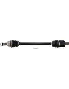 OEM Ersatz Standard CV-Achse