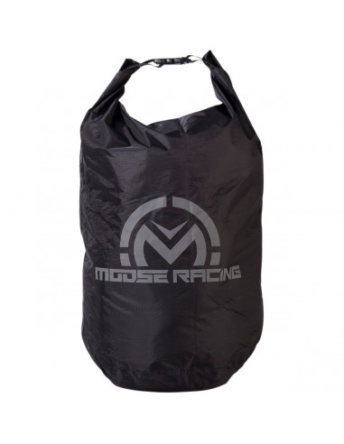 MOOSE RACING ADV1 ULTRALEICHTE TASCHEN SCHWARZ 3ER-PACK Bild 3 MOOSE RACING ADV1 ULTRALEICHTE TASCHEN SCHWARZ 3ER-PACK Bild 3