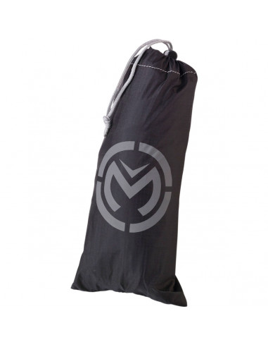 MOOSE RACING ADV1 ULTRALEICHTE TASCHEN SCHWARZ 3ER-PACK Bild 4 MOOSE RACING ADV1 ULTRALEICHTE TASCHEN SCHWARZ 3ER-PACK Bild 4