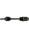 OEM Ersatz Standard CV-Achse