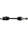 OEM Ersatz Standard CV-Achse