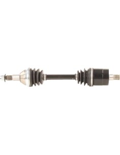 OEM Ersatz Standard CV-Achse