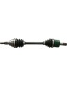 OEM Ersatz Standard CV-Achse