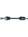 OEM Ersatz Standard CV-Achse